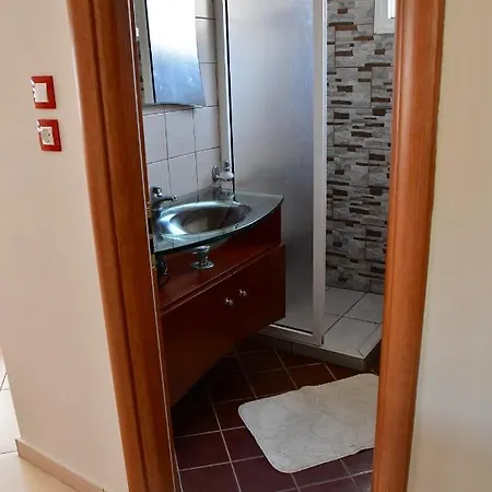 La Ferienhaus *