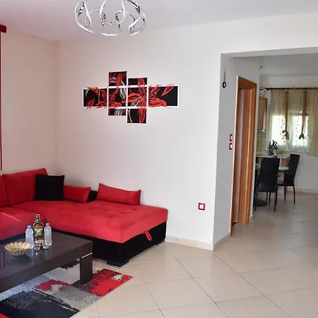 La * スカラ・ポタミアス