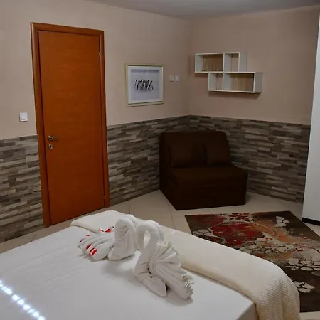 La * スカラ・ポタミアス