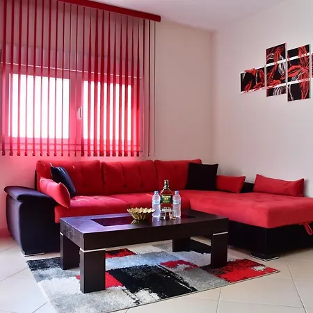 La * スカラ・ポタミアス