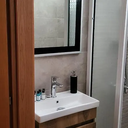 La * スカラ・ポタミアス